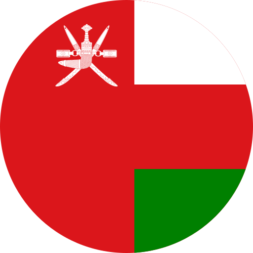 عمان